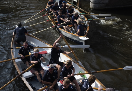 20181013-Grachtenrace-CENTRUM-292